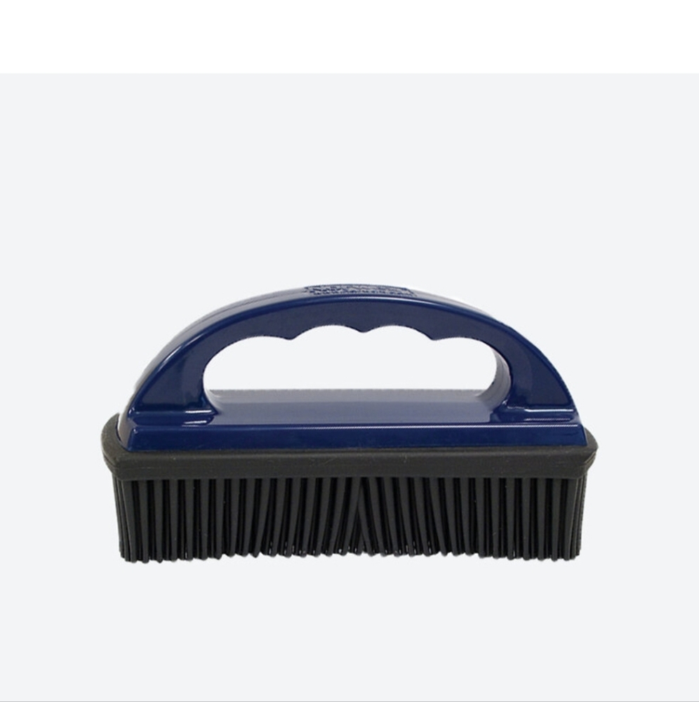 NORWEX Brush